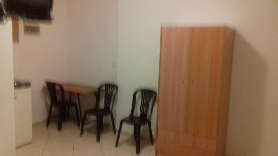 Studios Kapsalas Nea Michaniona Bilik gambar